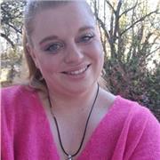 Ich unterstütze Schüler*innen in der deutschen Sprache. Grundschule und Realschule.